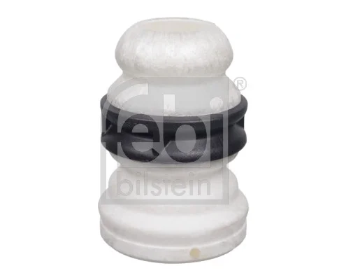 Zarazka, odpruzeni FEBI BILSTEIN 102273 – OE 5033.E0