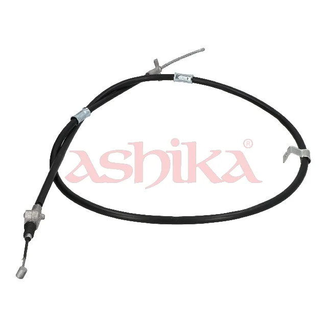 Tazne lanko, parkovaci brzda ASHIKA 131-02-2035R