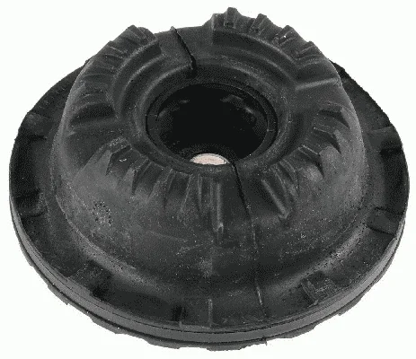 Lozisko pruzne vzpery SACHS 802514