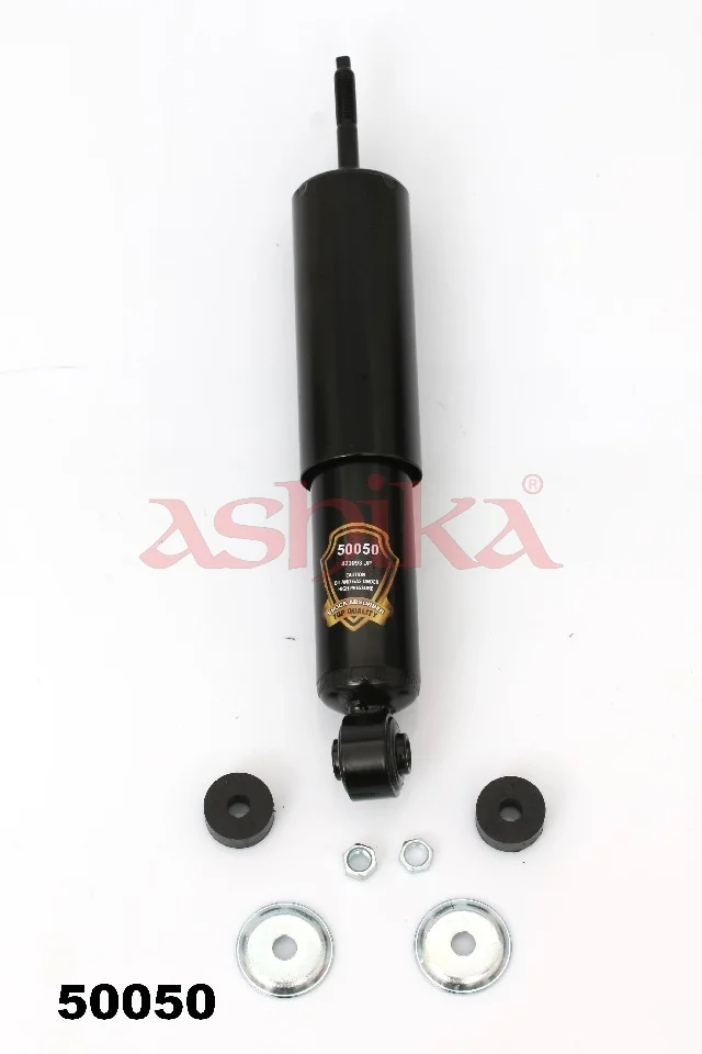 Tlumič pérování ASHIKA MA-50050