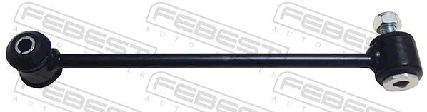 Tyč/vzpěra, stabilizátor FEBEST 1623-R172R