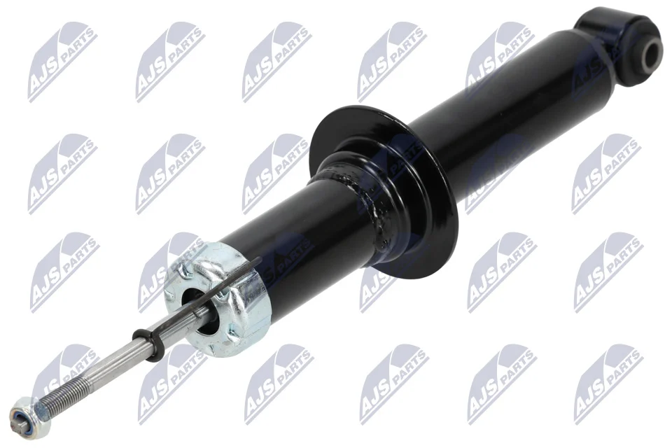 Tlumič pérování NTY A-FT-038