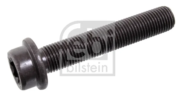 Sroub, brzdovy kotouc FEBI BILSTEIN 19330 Sroub, brzdovy kotouc FEBI BILSTEIN 19330