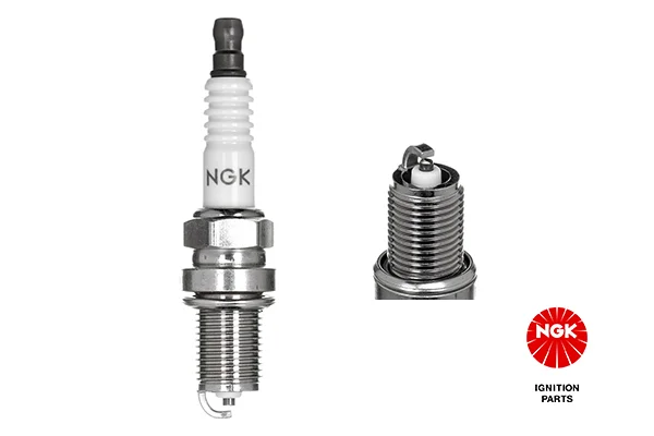 Zapalovací svíčka NGK 4930