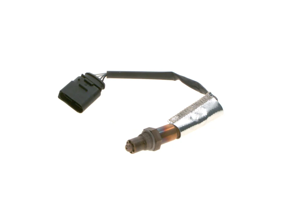 Lambda sonda BOSCH 0258006392 Lambda sonda BOSCH 0258006392