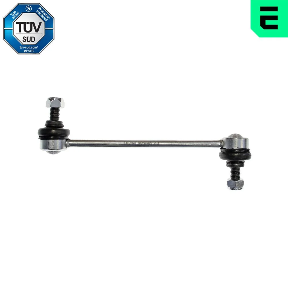 Tyc/vzpera, stabilisator OPTIMAL G7-514
