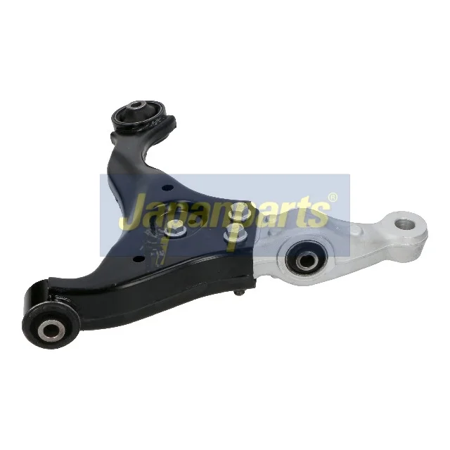 Ridici paka, zaveseni kol JAPANPARTS BS-H58R