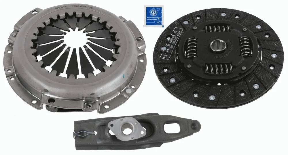 Spojková sada SACHS 3000951043