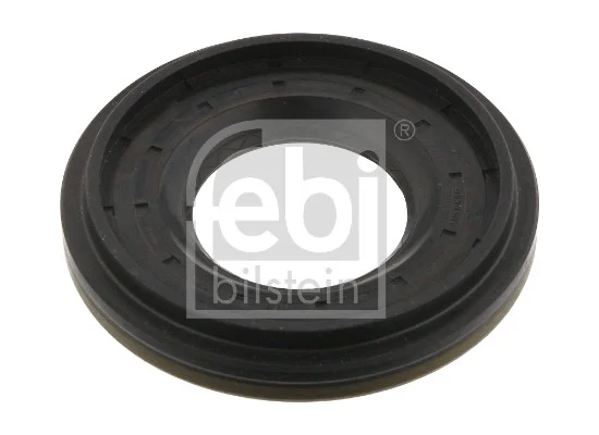 Tesnici krouzek hridele, diferencial FEBI BILSTEIN 34816 Tesnici krouzek hridele, diferencial FEBI BILSTEIN 34816