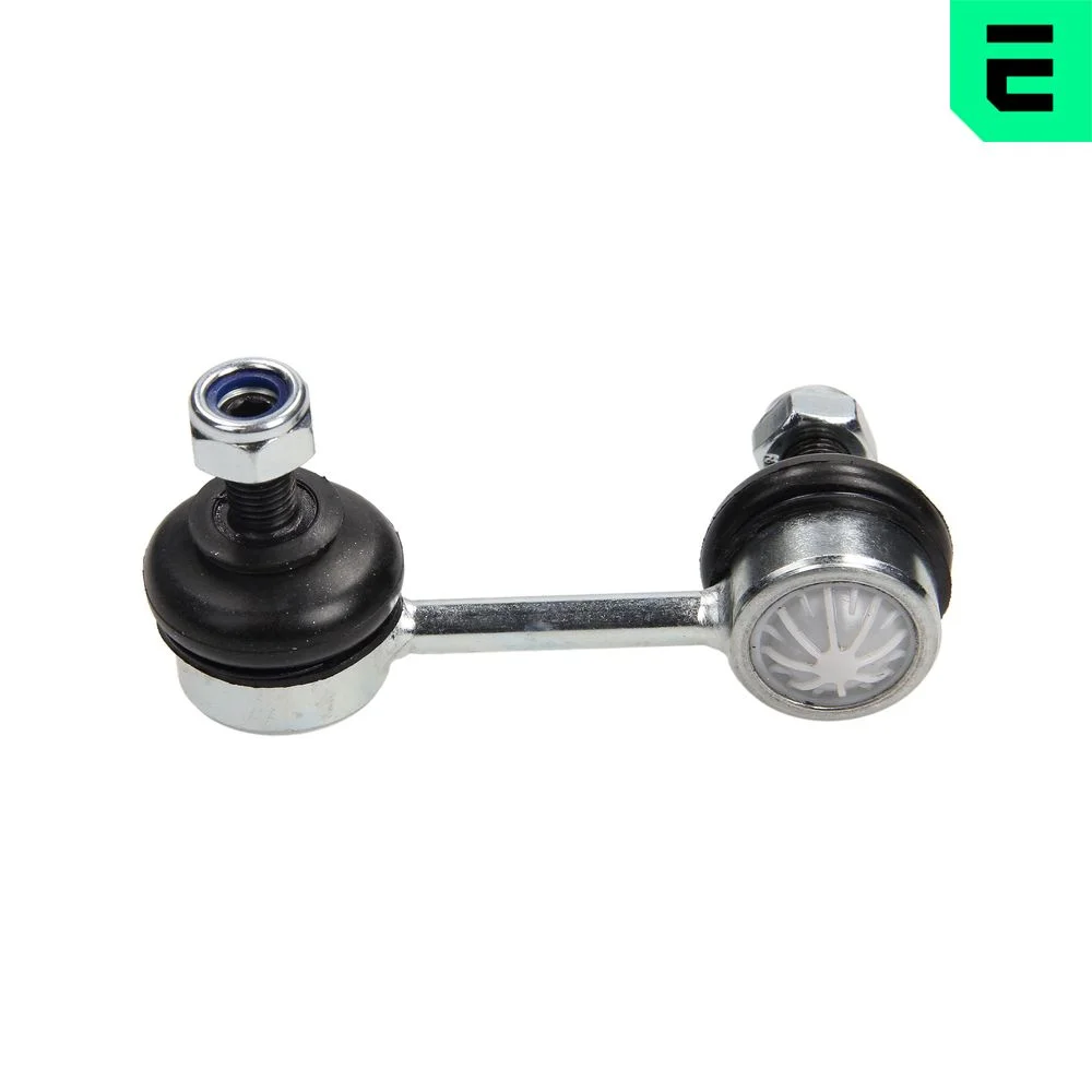 Tyc/vzpera, stabilisator OPTIMAL G7-1453 – OE 5178.49