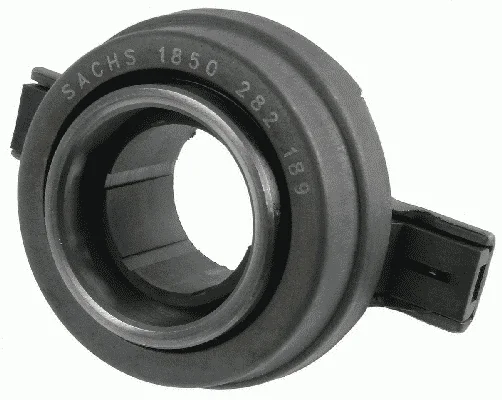 Vysouvaci lozisko SACHS 1850282189 Vysouvaci lozisko SACHS 1850282189