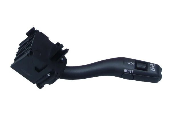 Spínač řízení MAXGEAR 50-0573 Spínač řízení MAXGEAR 50-0573