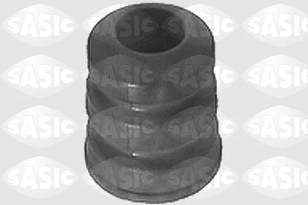 Zarazka, odpruzeni SASIC 0335355 – OE 503335
