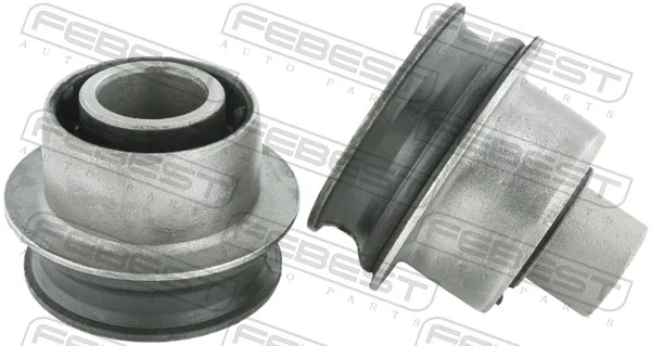 Uložení, řídicí mechanismus FEBEST TAB-374-KIT