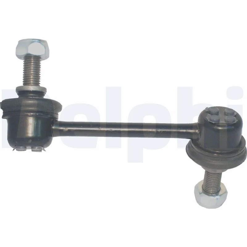 Tyc/vzpera, stabilisator DELPHI TC1399 – OE NC10-34-170 Tyc/vzpera, stabilisator DELPHI TC1399 – OE NC10-34-170
