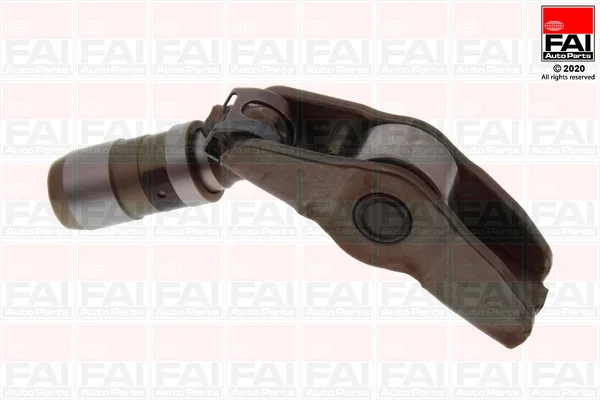 Vahadlo, řízení motoru FAI AutoParts R988S