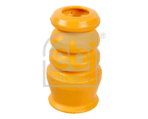 Zarážka, odpružení FEBI BILSTEIN 170472 – OE 51722-TF0-014