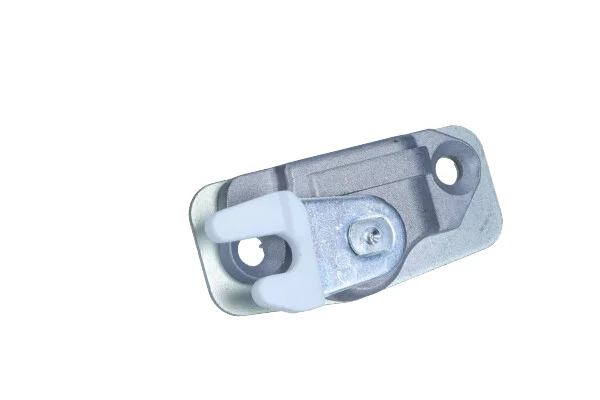 Zámek dveří MAXGEAR 28-0448
