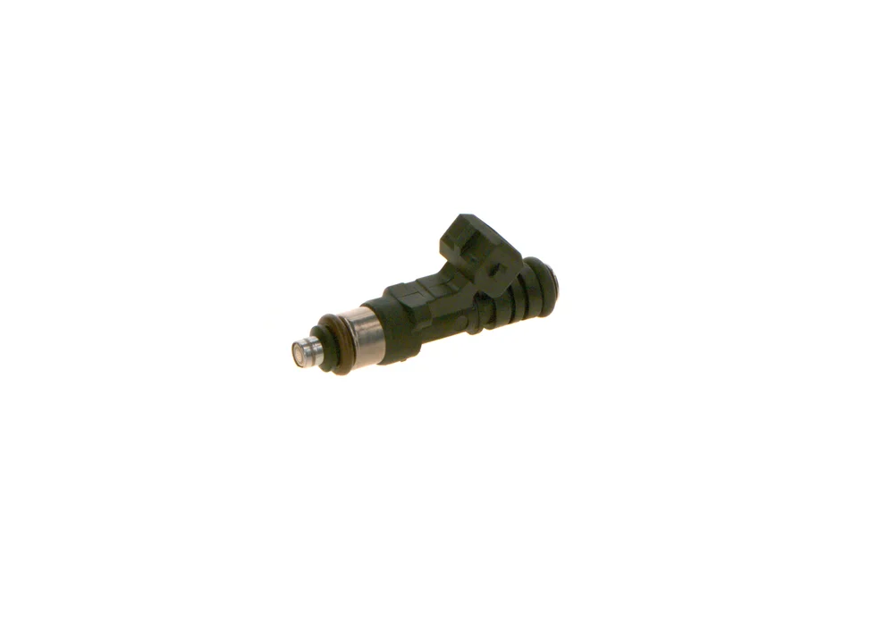 Vstřikovací ventil BOSCH 0280158207 Vstřikovací ventil BOSCH 0280158207