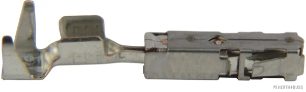 Lem spony HERTH+BUSS ELPARTS 50251463