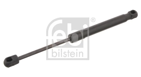 Pneumaticka pruzina, zavazadlovy / nakladovy prostor FEBI BILSTEIN 28327