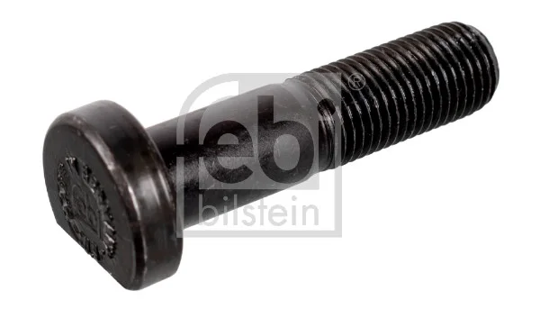 Sroub kola FEBI BILSTEIN 01471 Sroub kola FEBI BILSTEIN 01471