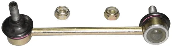 Tyc/vzpera, stabilisator TRW JTS214