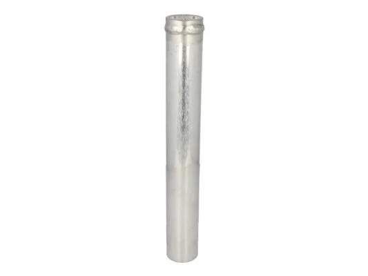 Susarna, klimatizace THERMOTEC KTT120061 – OE 7D0820191