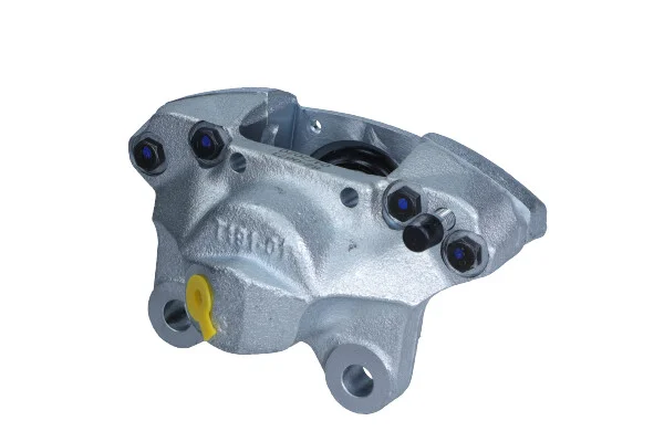 Brzdový třmen MAXGEAR 82-0671