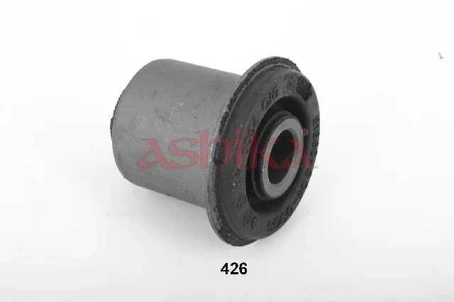 Drzak, ulozeni pricneho zavesneho ramena ASHIKA GOM-426 Drzak, ulozeni pricneho zavesneho ramena ASHIKA GOM-426