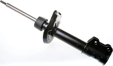 Tlumič pérování DENCKERMANN DSB111G
