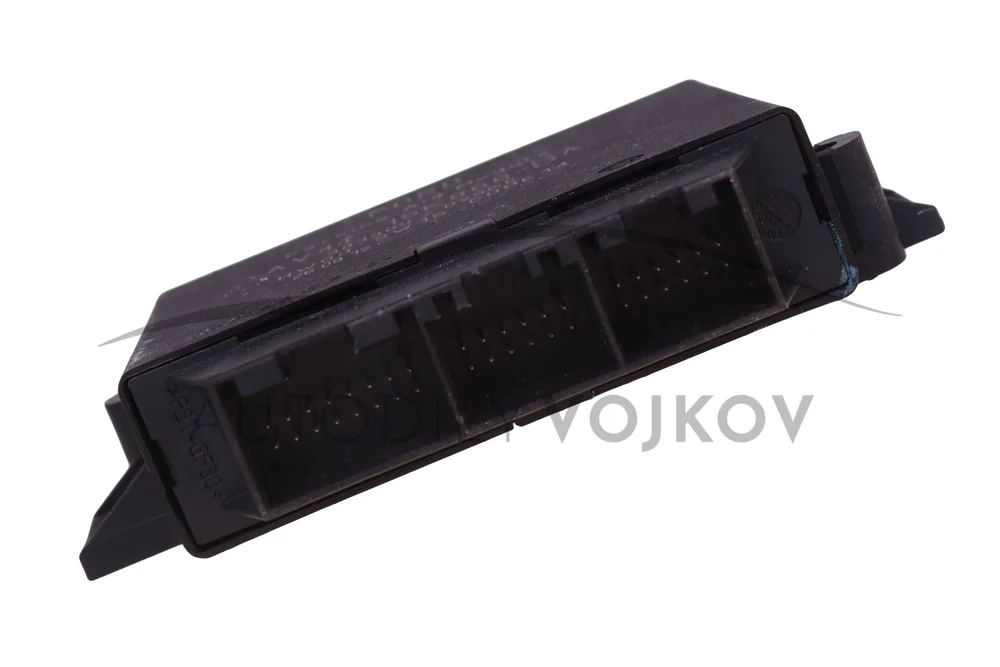 Řídící jednotka PDC AV4T-15K866-BA v:145330 Řídící jednotka PDC AV4T-15K866-BA v:145330