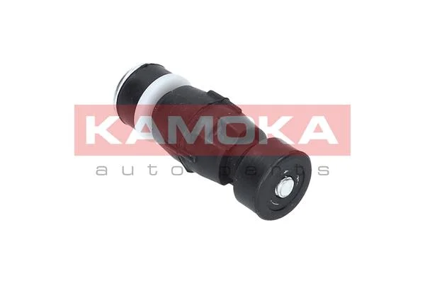 Tyč/vzpěra, stabilizátor KAMOKA 9030323