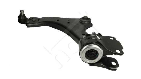 RAMENO /P/VOLVO XC70 07- /L/ HART 465496