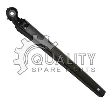 Rameno stěrače Z OE 5E9955707A