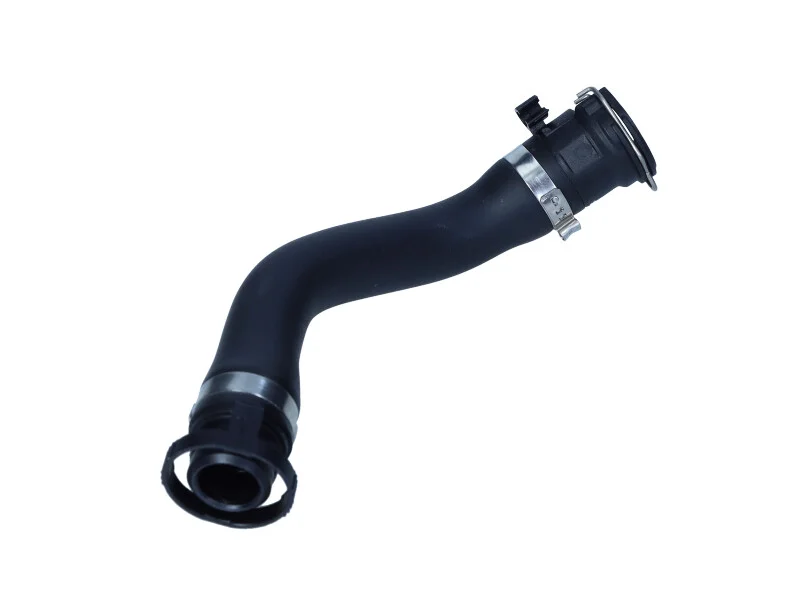 Sací hadice, vzduchový filtr MAXGEAR 18-1404