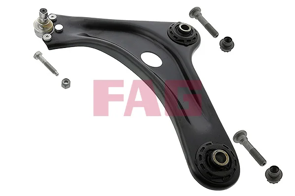 Řídicí páka, zavěšení kol Schaeffler FAG 821046210