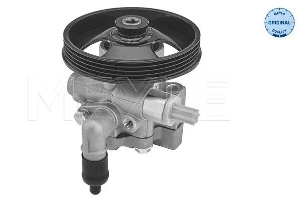 Hydraulické čerpadlo, řízení MEYLE 6146310019
