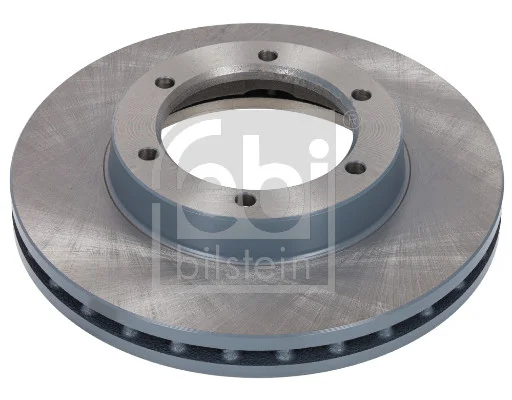 Brzdový kotouč FEBI BILSTEIN 194873 – OE MK584496