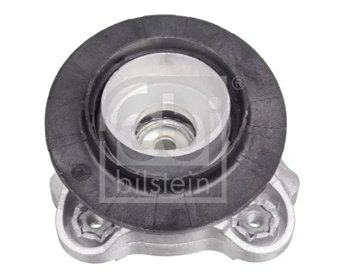 Lozisko pruzne vzpery FEBI BILSTEIN 102687