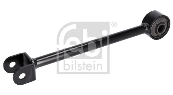 Řídicí páka, zavěšení kol FEBI BILSTEIN 180390