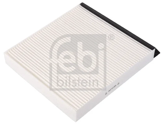 Filtr, vzduch v interiéru FEBI BILSTEIN 21935