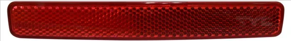 Odrazka TYC 17-0873-00-2