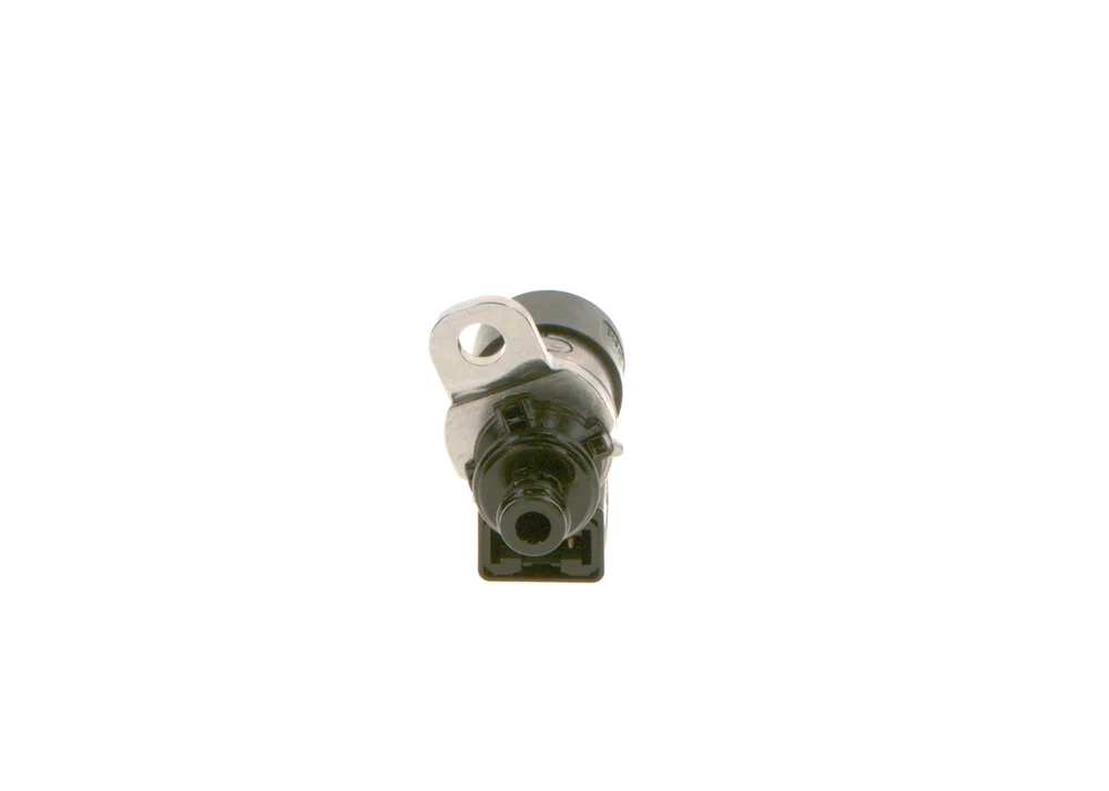 Regulátor tlaku paliva BOSCH 0260130030