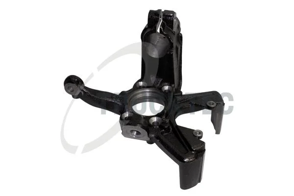 Cep napravy, zaveseni kol TRUCKTEC AUTOMOTIVE 07.31.298
