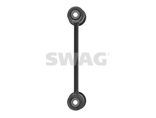 Tyc/vzpera, stabilisator SWAG 14941030