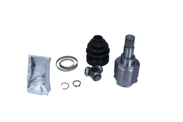 Kloub, hnací hřídel MAXGEAR 49-2806 Kloub, hnací hřídel MAXGEAR 49-2806