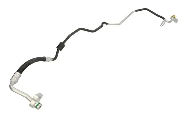 Vysokotlaké vedení, klimatizace THERMOTEC KTT160428