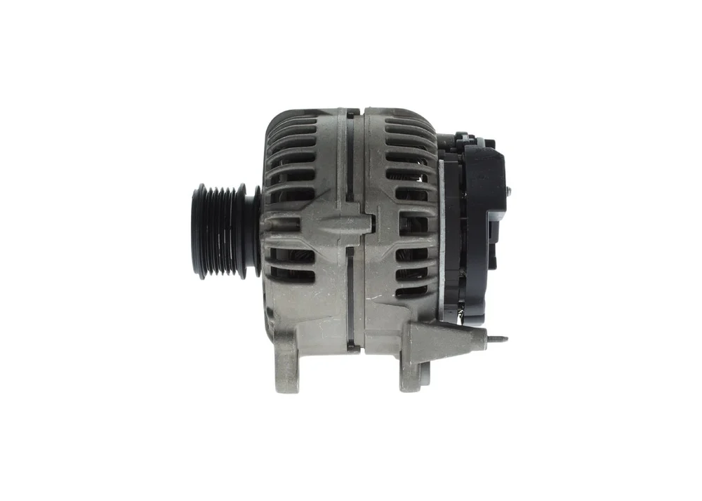 BO 0986045340 Alternátor BOSCH-výměnný díl