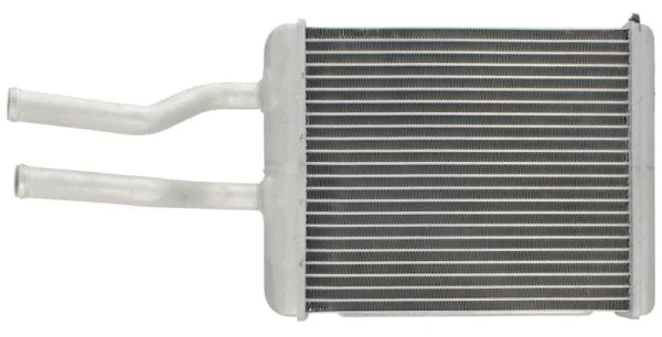 Vymenik tepla, Vnitrni vytapeni THERMOTEC D6D001TT – OE 60779451